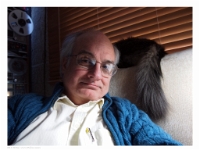 JS with Hermes PB004